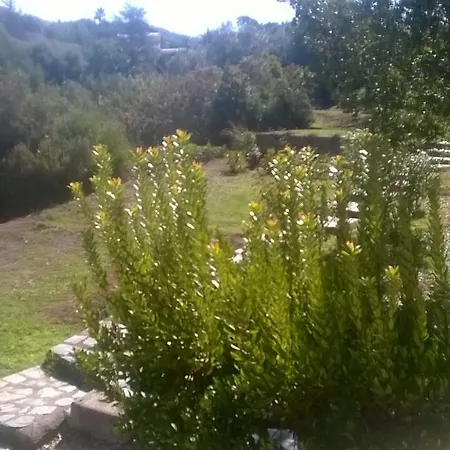 Studio In Porticcio Apartment Porticcio (Corsica)