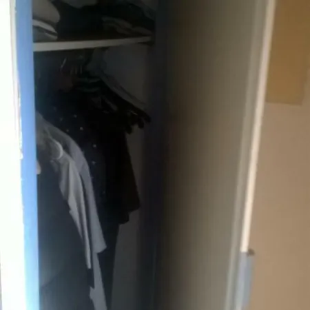Studio In Porticcio 公寓 波尔蒂乔